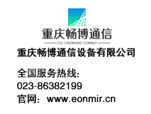自清洗過(guò)濾器的使用年限及承受壓差怎么