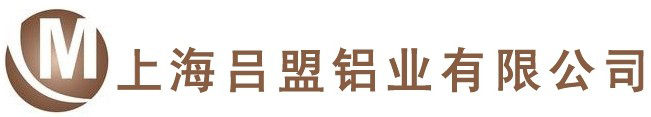 ϺXI޹˾Iṩ5052X5754X5083X